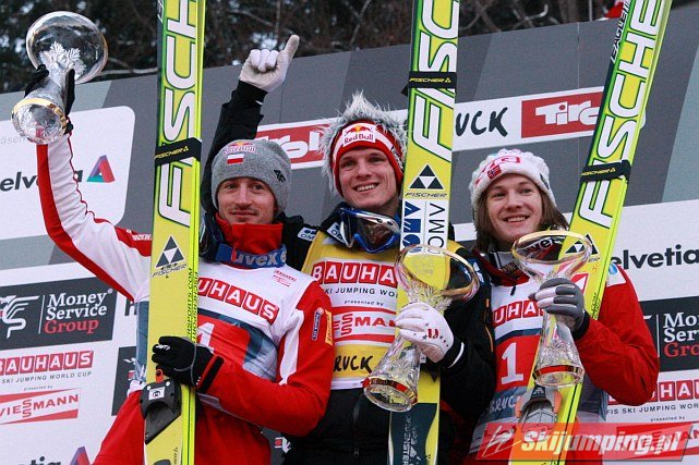 055 Podium konkursu
